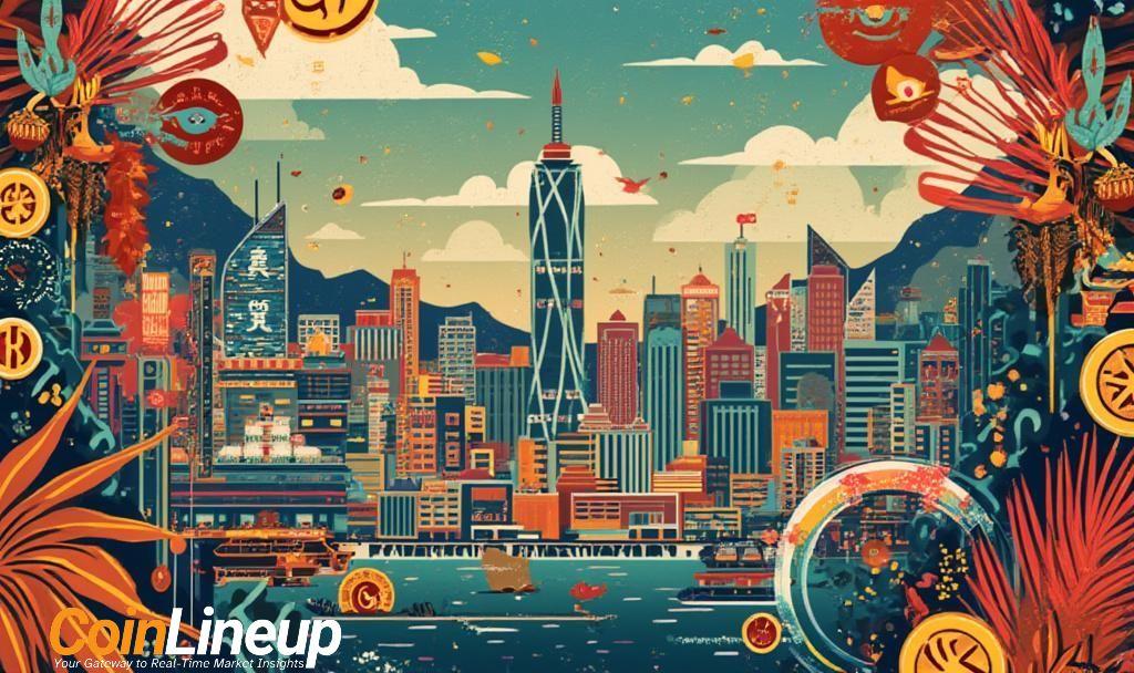 viabtc dl holdings crypto otc venture