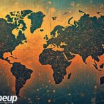 visa stablecoin expansion cemea