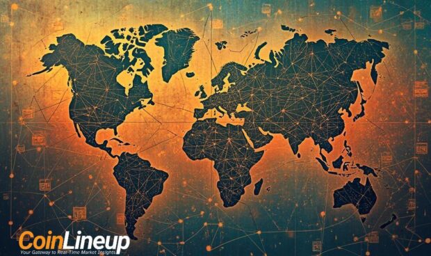 visa stablecoin expansion cemea