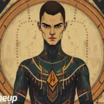 vitalik ethereum 10x scaling plan