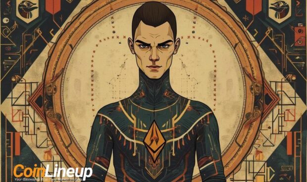 vitalik ethereum 10x scaling plan