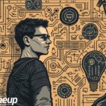 vitalik warns zkp identity systems