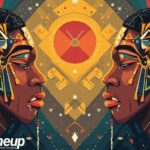 vivopower xrp deployment flare network