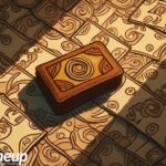wallet withdraws 7M ETH binance