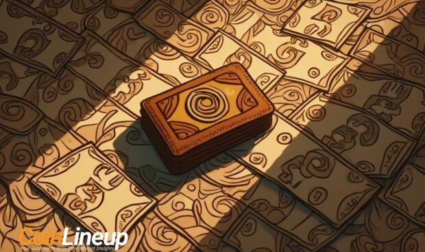 wallet withdraws 7M ETH binance