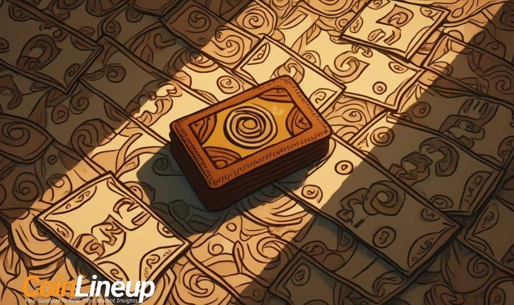 wallet withdraws 7M ETH binance