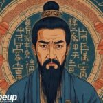 wang yongli on usd stablecoin risks