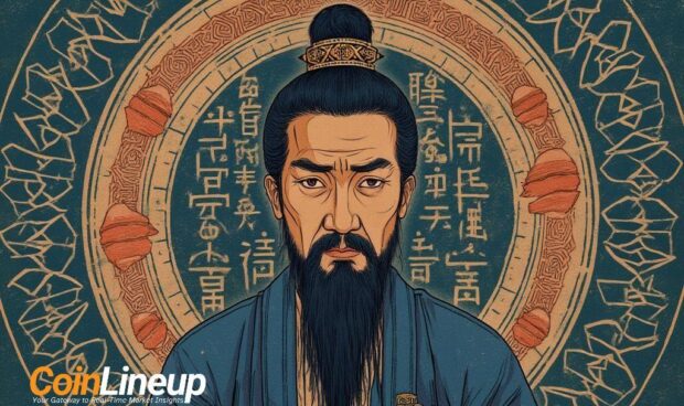 wang yongli on usd stablecoin risks