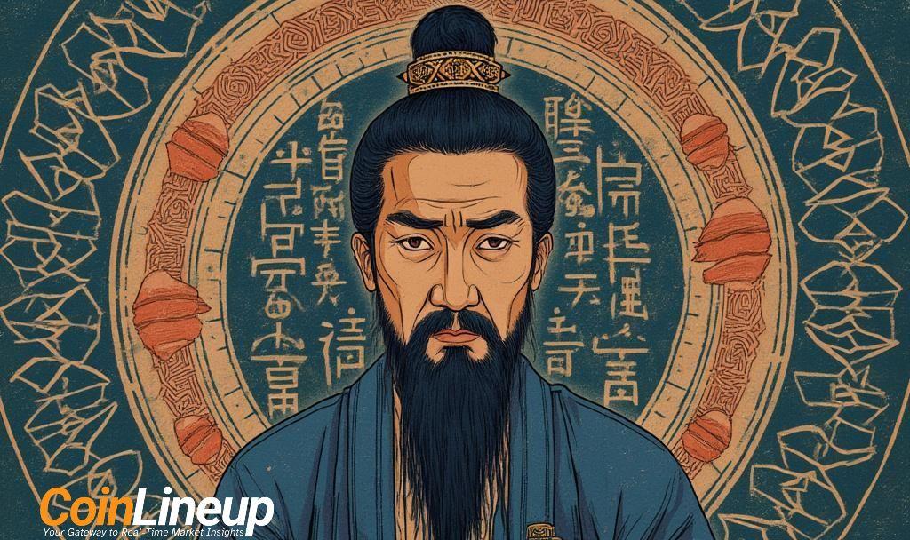 wang yongli on usd stablecoin risks