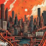 wazirx relocates to panama