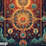 web3 money code community values
