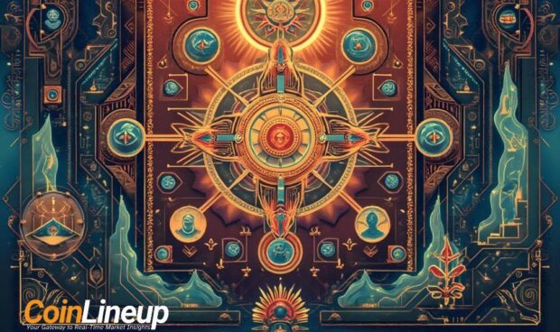 web3 money code community values