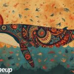 whale acquires 6m eth wbtc