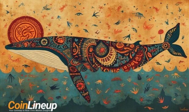 whale acquires 6m eth wbtc