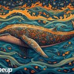 whale buys 16500 eth profit