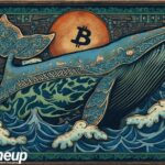 whale buys 59m eth from binance