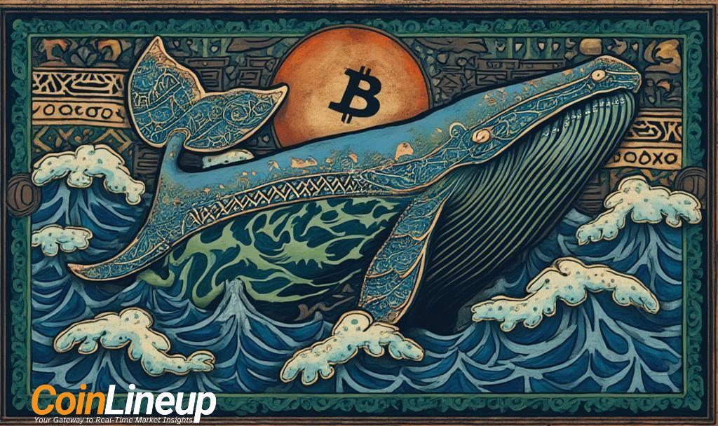 whale buys 59m eth from binance