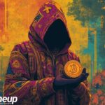 whale deposits 100m btc to binance