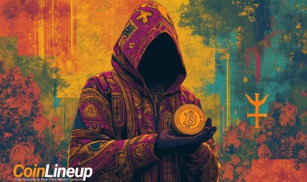 whale deposits 100m btc to binance