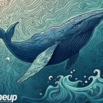 whale moves eth binance volatility