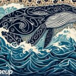 whale transfers 3000eth to binance