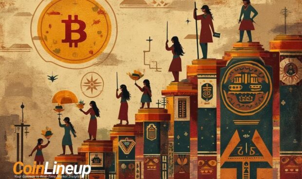 wisdomtree bitcoin etf feedback