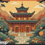 won backed stablecoin 2026 launch