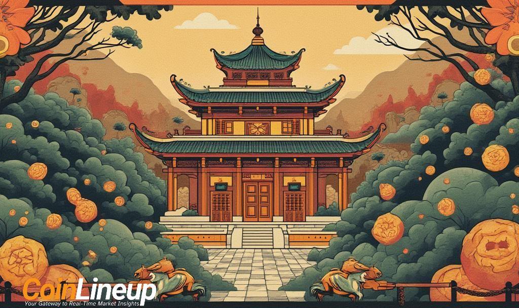 won backed stablecoin 2026 launch