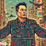 x global financial integration