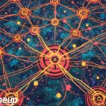 xrp ledger activity decline
