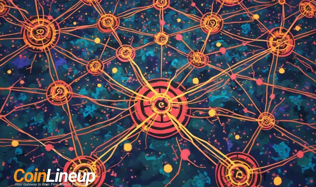 xrp ledger activity decline