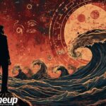 xrp price drop market insights