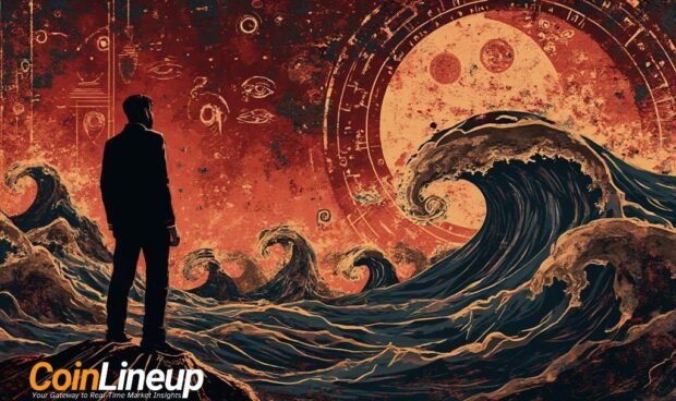 xrp price drop market insights