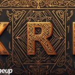 xrp treasury reserve 500m launch