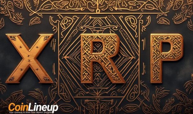 xrp treasury reserve 500m launch