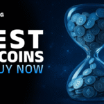 Top Altcoins to Buy Now: BlockDAG, AVAX, ARB, and APT Poised for 2025 Growth
