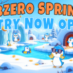 Arctic Pablo Coin, Keyboard Cat, and Notcoin: Top Cryptos to Buy Now | Meme Coin Presale Opportunities