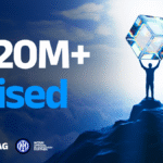 Latest Updates on BDAG’s Sports Deals, Shiba Inu & Toncoin Price Trends