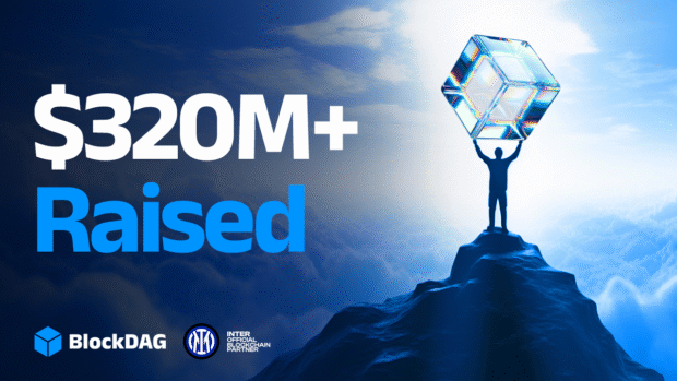 Latest Updates on BDAG’s Sports Deals, Shiba Inu & Toncoin Price Trends