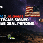 BlockDAG’s $0.0016 GLOBAL LAUNCH release Deal Outshines LINK and ARB