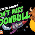 Floki’s Hype Is Cooling — But MoonBull’s Whitelist Screams 1000x Crypto Energy