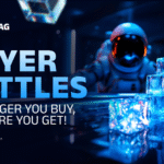BlockDAG Buyer Battles Heat Up as UNI Stalls & DOGE Eyes $0.25