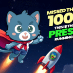 Turbo Price Prediction: Gunning for $0.014 Again, While Troller Cat Turned $45K Into $285K Before Listing