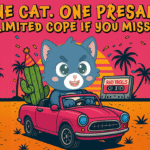 Notcoin Price Prediction: Can It Double by 2026 or Will Troller Cat’s 531% Hit Sooner?