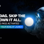 BlockDAG Extends Beat Vesting Until August 4, $0.0016 Offer Ends August 11