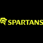 Betway’s Exit & BetRivers Glitches: Why Spartans’ 300% Bonus and One Login Beats Them All