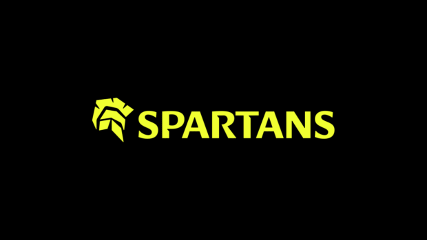 Betway’s Exit & BetRivers Glitches: Why Spartans’ 300% Bonus and One Login Beats Them All