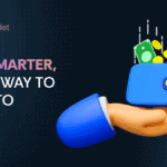 Cold Wallet Presale Offers 3,711% ROI Potential: Troncoin vs Cold Wallet Analysis