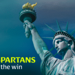 Why Coin-Only Casinos Like Spartans Are Shaping Gambling's Future in 2025