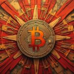 2025 bitcoin surge millionaire wallets